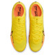 Nike Zoom Mercurial Vapor 15 Elite FG